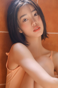 青春草原资源精华