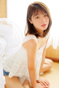 夜色直播免费网站
