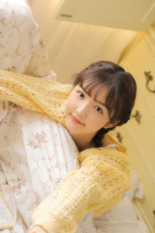 80s手机电影网站