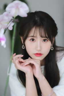 华中大群聊女性私照